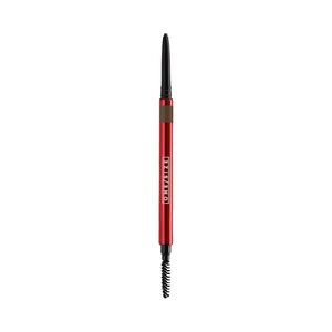 ONE/SIZE by Patrick Starrr BrowKiki Micro Brow Defining Pencil